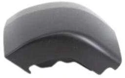 Toyota 4Runner 2013 2022 Variklio Dėžės Uždėklas Originalus 7585735010