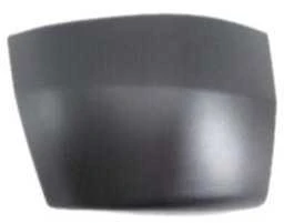 Toyota 4Runner 2013 2022 Variklio Dėžės Uždėklas Originalus 7585735010