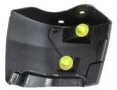 Toyota 4Runner 2013 2022 Variklio Dėžės Uždėklas Originalus 7585735010