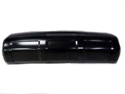 Toyota 4Runner 2014 2024 Priekinis Ir Galinis Apdangos Originalus 5390135250
