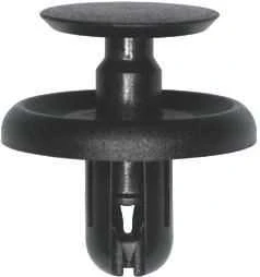 Toyota 4Runner Avalon Camry Clip JP Originalus 9046707201