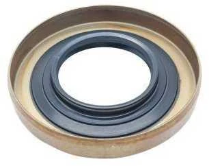 Toyota 4Runner Celica Corona Cressida Land Cruiser Pickup Previa T100 Tacoma Van Aliejus Tipas T Originalus 9031138047