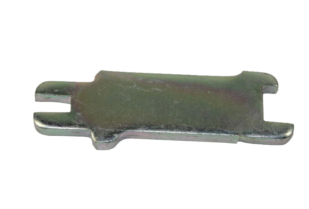 Toyota 4Runner FJ Cruiser Land Cruiser Sequoia Stabdžių Stovėsiosios Rangos Strut Originalus 4761360020