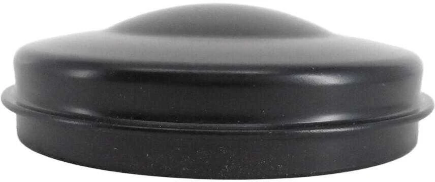 Toyota 4Runner FJ Cruiser Previa Sequoia Tacoma Tundra Keuras Originalus 4351428010