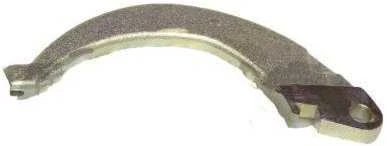 Toyota 4Runner FJ Cruiser Sequoia Stovėjos Sustabdymo Svoris Originalus 4761260020