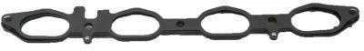 Toyota 4Runner Land Cruiser Sequoia Tundra Įtraukimo Vamzdelio Atrakinimo Rinkinys Originalus 1717150020