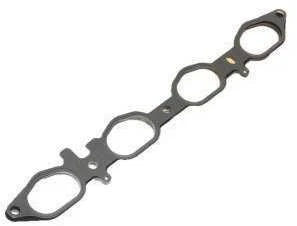 Toyota 4Runner Land Cruiser Sequoia Tundra Įtraukimo Vamzdelio Atrakinimo Rinkinys Originalus 1717150020