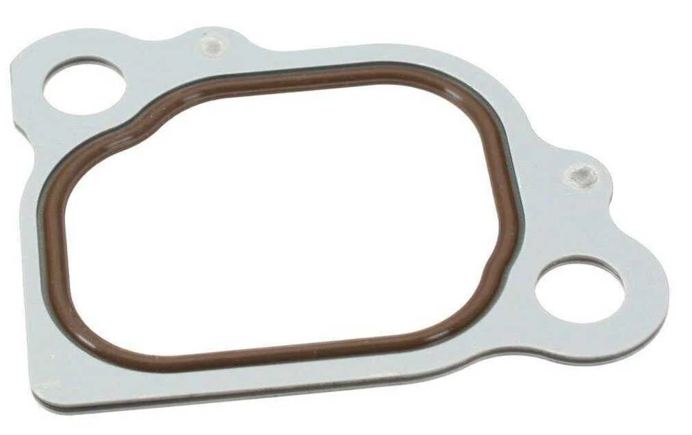 Toyota 4Runner Land Cruiser Sequoia Tundra Gasket Originalus 1634150020