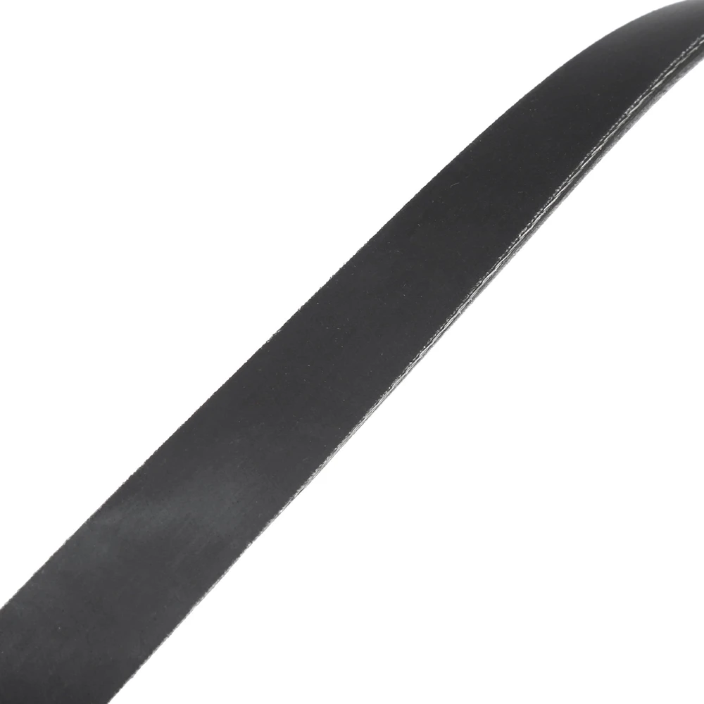 Toyota 4Runner Land Cruiser Variklio Serpentinis Juostos Riemens Originalus 9091602586