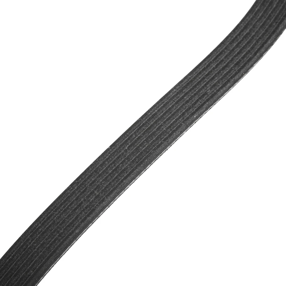 Toyota 4Runner Land Cruiser Variklio Serpentinis Juostos Riemens Originalus 9091602586
