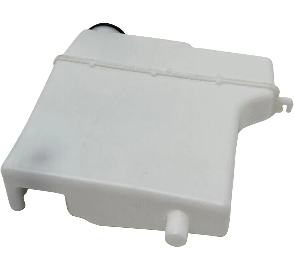 Toyota 4Runner Pickup 1989 1995 Valytuvas Jar Assis Originalus 8533189136