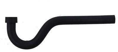 Toyota 4Runner Pickup Oro Ventiliacijos Vamzdis Originalus 1226135011