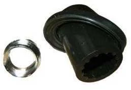 Toyota 4Runner Pickup Tacoma Tundra Mutter Originalus 8639604010