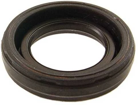 TOYOTA 4RUNNER RAV4 Tundra Uždegimo žvakių vamzdelių sandariklių rinkinys iš 6 1119370010 Originalus