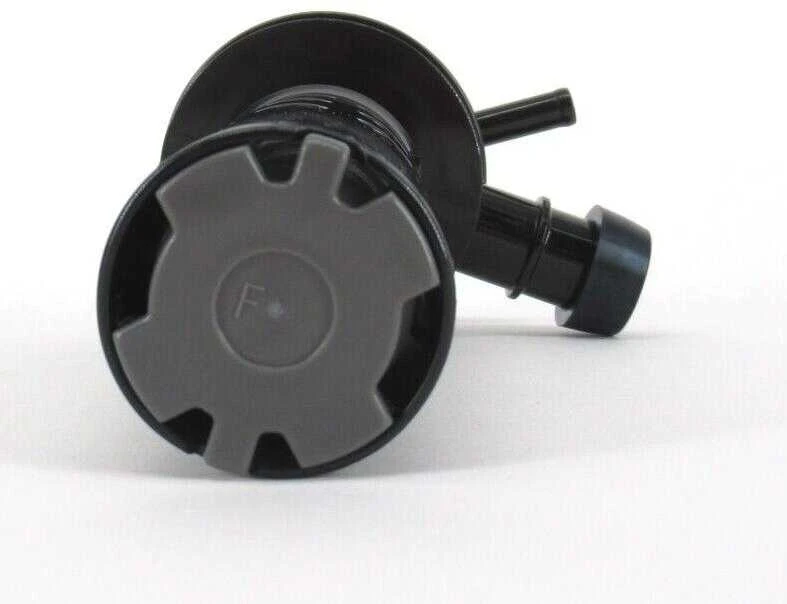 Toyota 4Runner Tacoma 2000 2001 2002 2004 Originalus 7739035010