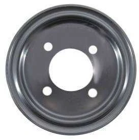 Toyota 4Runner Tacoma Tundra Originalus 1637162010