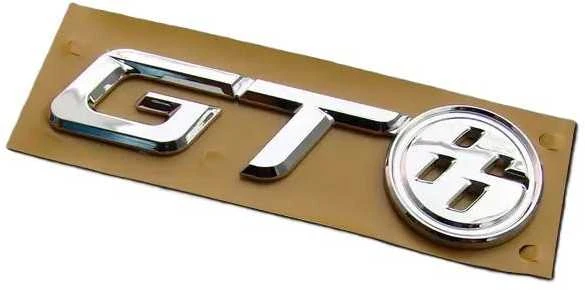 TOYOTA 86 GT86 SCION FR-S FRS galinė emblema Bagažinės ženkliukas originalus PZ443-10010-00