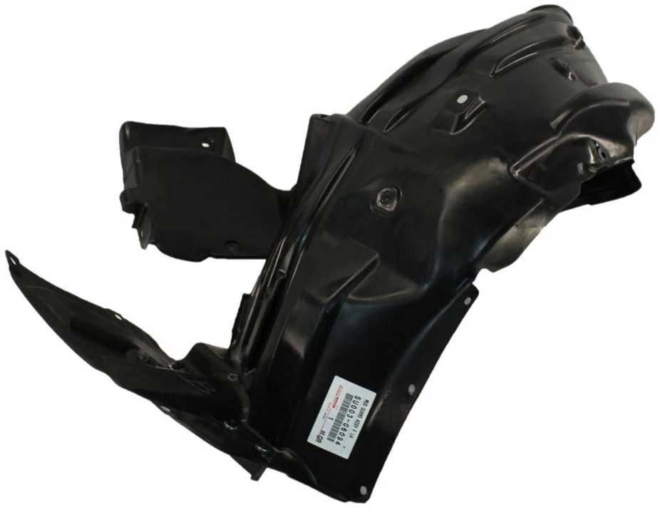 "Toyota 86 Scion" priekinio sparno kairės pusės įdėklas originalus SU00306094