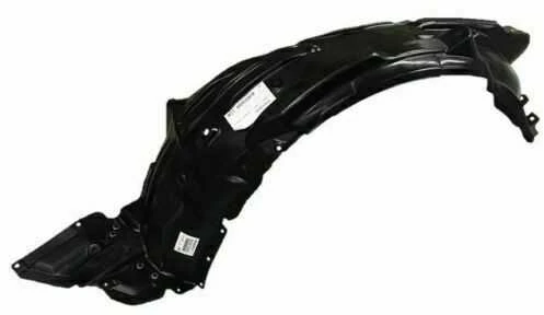 "Toyota 86 Scion" priekinio sparno kairės pusės įdėklas originalus SU00306094