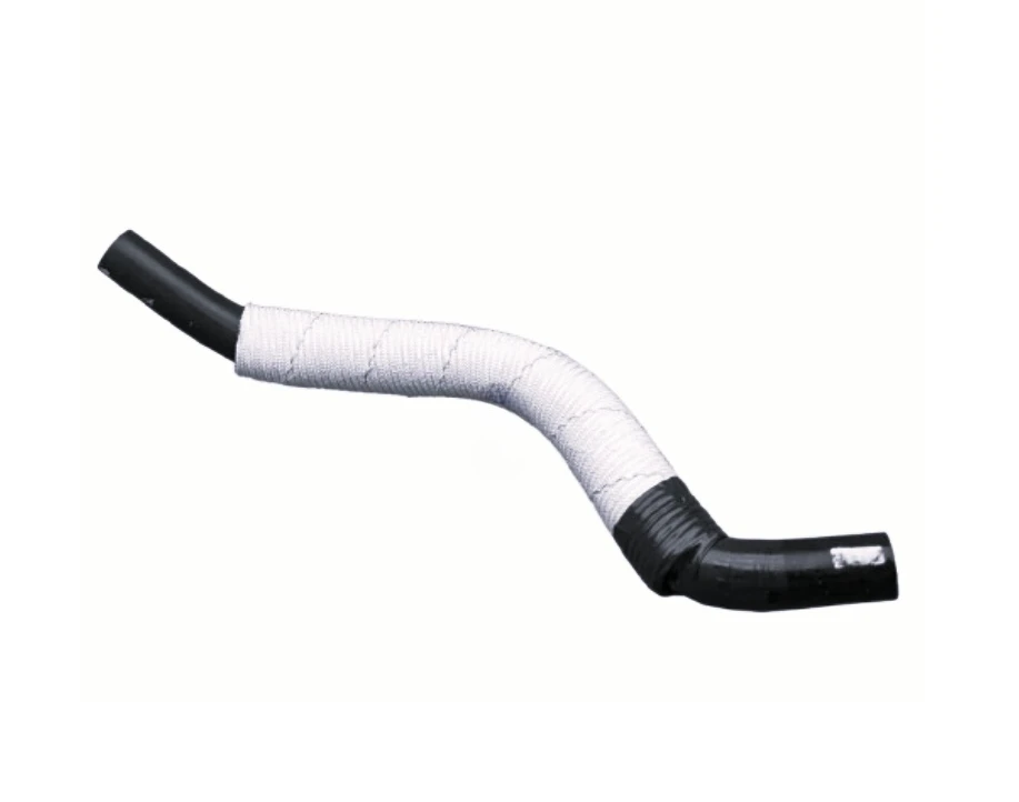 Toyota Automatinės Pavaros Aukščio Vamzdis 2008-2011 Sequoia 2007-2019 Tundra Originalus 329420C040