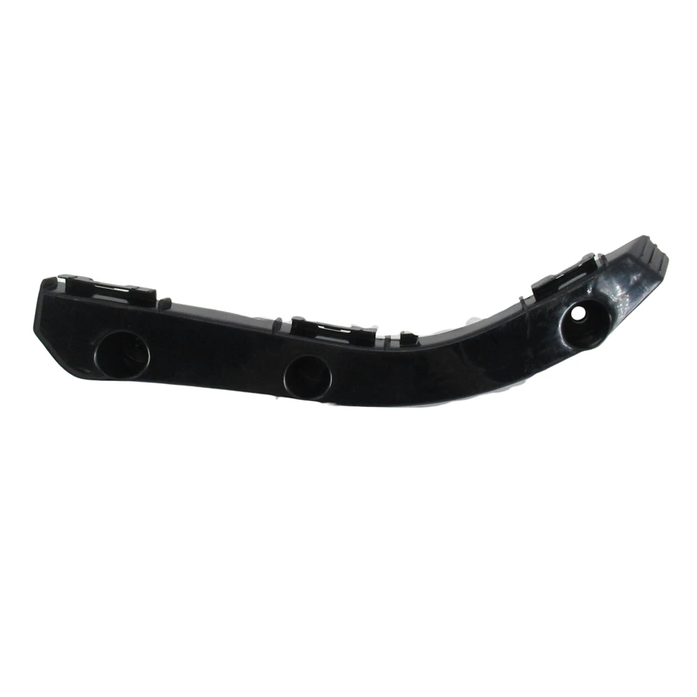 Toyota Avalon 2010 2012 Keleivio Priekinis Bumperio Skersinė Originalus 5214507010