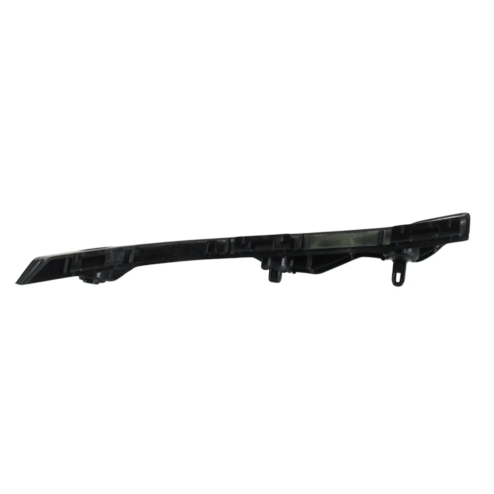 Toyota Avalon 2010 2012 Keleivio Priekinis Bumperio Skersinė Originalus 5214507010