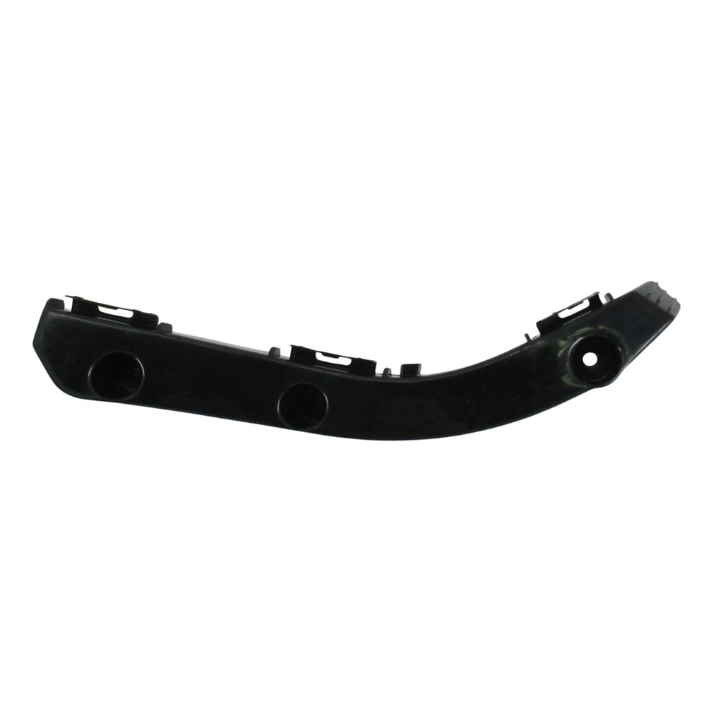 Toyota Avalon 2010 2012 Keleivio Priekinis Bumperio Skersinė Originalus 5214507010