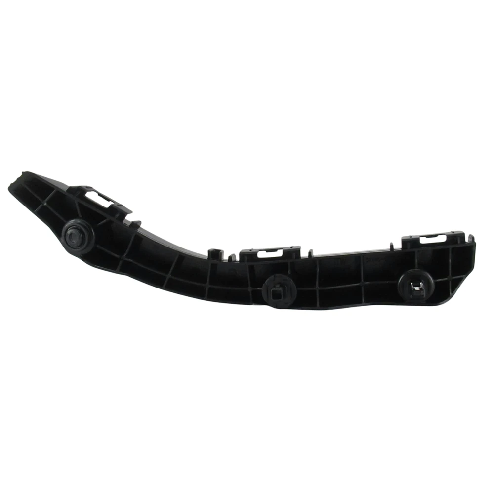 Toyota Avalon 2010 2012 Keleivio Priekinis Bumperio Skersinė Originalus 5214507010