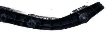 Toyota Avalon 2010 2012 Variklio Priekinis Stiklo Laikiklis Originalus 5214607010