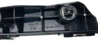 Toyota Avalon 2010 2012 Variklio Priekinis Stiklo Laikiklis Originalus 5214607010
