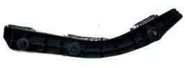 Toyota Avalon 2010 2012 Variklio Priekinis Stiklo Laikiklis Originalus 5214607010