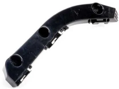 Toyota Avalon 2010 2012 Variklio Priekinis Stiklo Laikiklis Originalus 5214607010