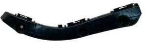 Toyota Avalon 2010 2012 Variklio Priekinis Stiklo Laikiklis Originalus 5214607010