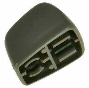 Toyota Avalon Camry Corolla Oro filtro korpusas originalus 8492114030E4