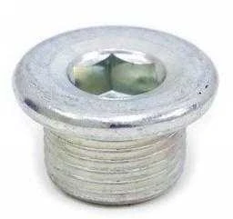 TOYOTA Avalon Camry Corolla Plug Sub Assys Perkėlimo Nuleidimo Originalus 9034118051