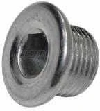 TOYOTA Avalon Camry Corolla Plug Sub Assys Perkėlimo Nuleidimo Originalus 9034118051