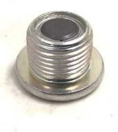 TOYOTA Avalon Camry Corolla Plug Sub Assys Perkėlimo Nuleidimo Originalus 9034118051