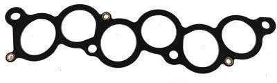 Toyota Avalon Camry Highlander Sienna Solara Oro Gamyklės Gasket Originalus 1717662030