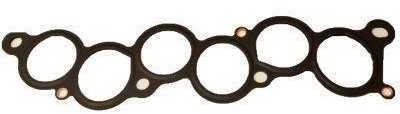 Toyota Avalon Camry Highlander Sienna Solara Oro Gamyklės Gasket Originalus 1717662030