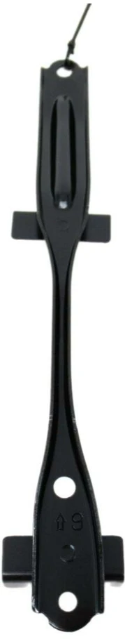 Toyota Avalon Camry Spaustuko Sub Asm Originalus 7440406130