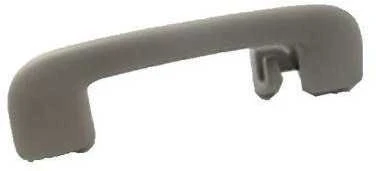 Toyota Avalon Tundra Sienna Grip Assistentas Originalus 7461006061B1
