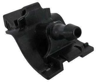 Toyota C-HR Camry Highlander RAV4 Nozzle Originalus 8538130240