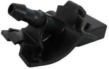 Toyota C-HR Camry Highlander RAV4 Nozzle Originalus 8538130240