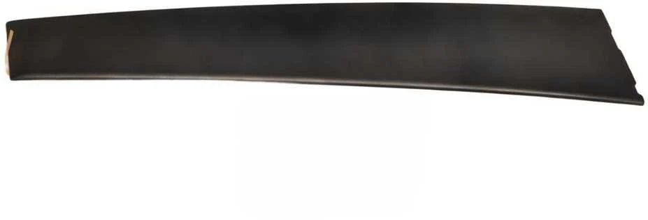 Toyota Camry 2014 2017 Priekinis Moulding Originalus 7575606140
