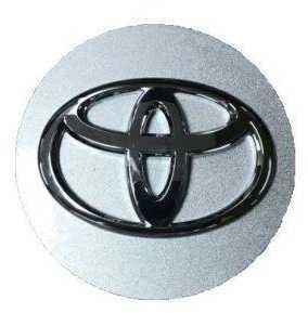 Toyota Camry Highlander Sienna Venza Ratlankio Centrinis Dangtelis Originalus 4260308030