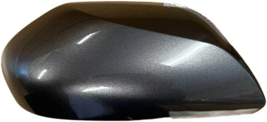 Toyota Camry Išorinio Veidrodžio Išorinė Danga 2018 2022 Originalus 8791506330B0