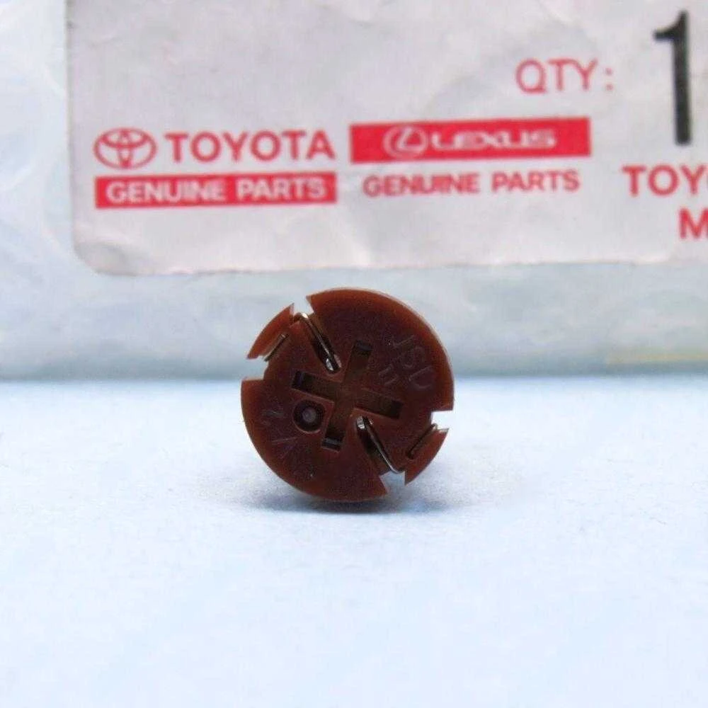 Toyota Camry Land Cruiser Previa Transmission Indikatorius Lamp Originalus 9007202005