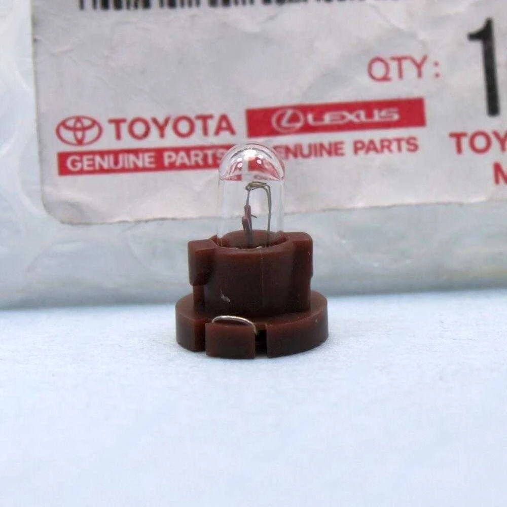 Toyota Camry Land Cruiser Previa Transmission Indikatorius Lamp Originalus 9007202005