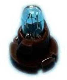 Toyota Camry Land Cruiser Previa Transmission Indikatorius Lamp Originalus 9007202005