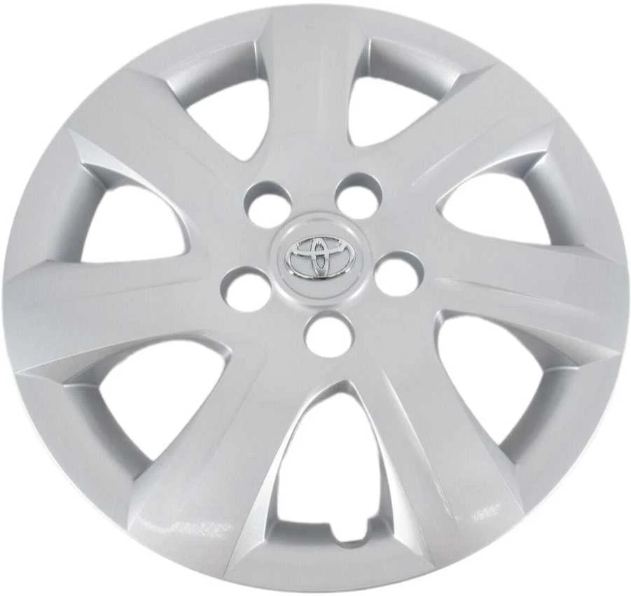 Toyota Camry Ratlankio Apsauga 2009 2011 Originalus 4260233130